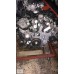 MERCEDES 642856 MOTOR FUL DOLU 4MATİC E350-S350 DOLU MOTOR 642856 